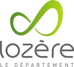 1200px-Logo_Lozère_2010.svg