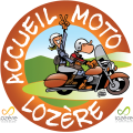 accueil moto lozère