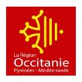 logo_occitanie